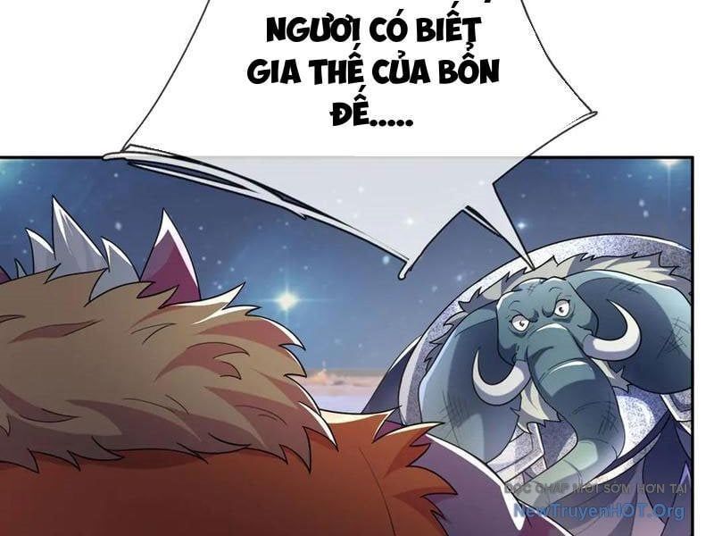 Thu Triệu Vạn Đồ Đệ, Vi Sư Vô Địch Thế Gian - Chương 199 - Trang 14