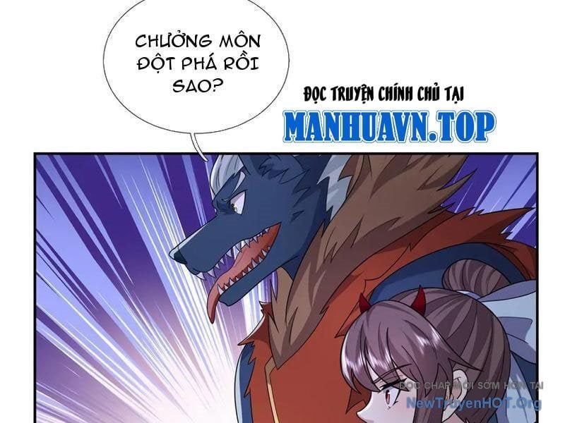 Thu Triệu Vạn Đồ Đệ, Vi Sư Vô Địch Thế Gian - Chương 199 - Trang 84