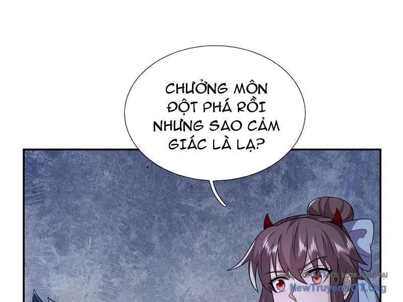 Thu Triệu Vạn Đồ Đệ, Vi Sư Vô Địch Thế Gian - Chương 199 - Trang 89
