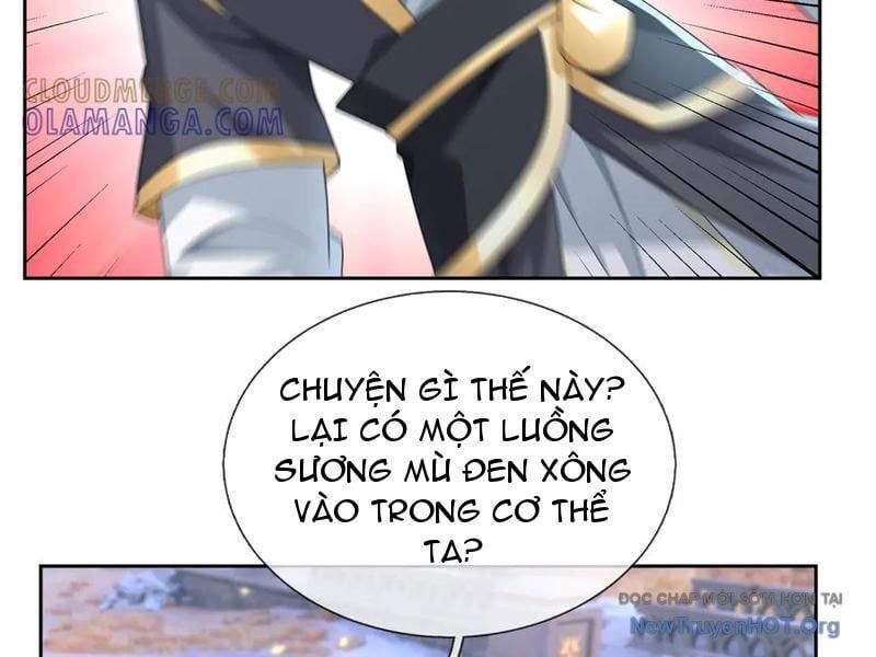 Thu Triệu Vạn Đồ Đệ, Vi Sư Vô Địch Thế Gian - Chương 199 - Trang 66