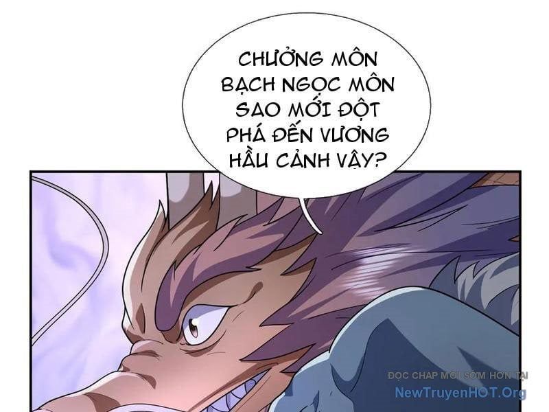 Thu Triệu Vạn Đồ Đệ, Vi Sư Vô Địch Thế Gian - Chương 199 - Trang 93