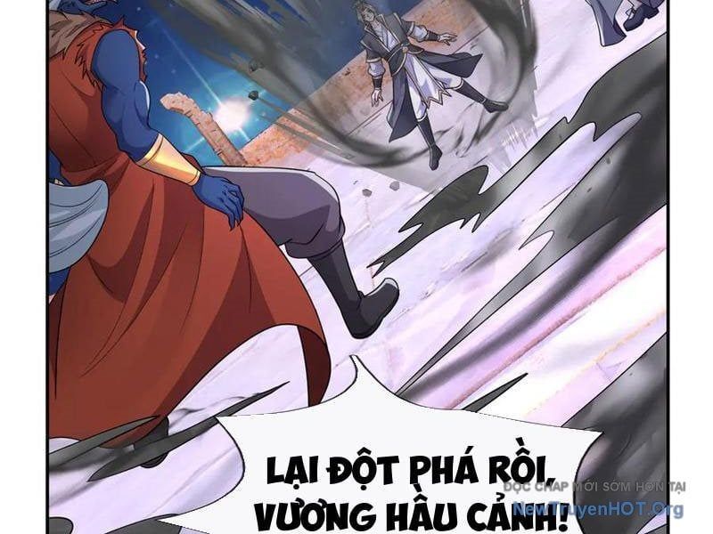 Thu Triệu Vạn Đồ Đệ, Vi Sư Vô Địch Thế Gian - Chương 199 - Trang 87