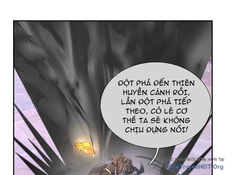 Thu Triệu Vạn Đồ Đệ, Vi Sư Vô Địch Thế Gian - Chương 199 - Trang 105