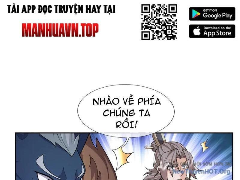 Thu Triệu Vạn Đồ Đệ, Vi Sư Vô Địch Thế Gian - Chương 199 - Trang 29
