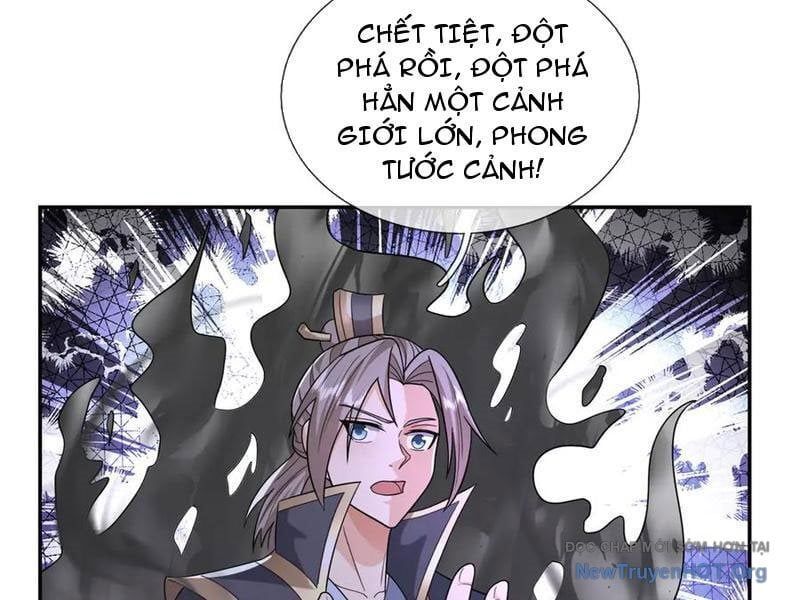 Thu Triệu Vạn Đồ Đệ, Vi Sư Vô Địch Thế Gian - Chương 199 - Trang 82