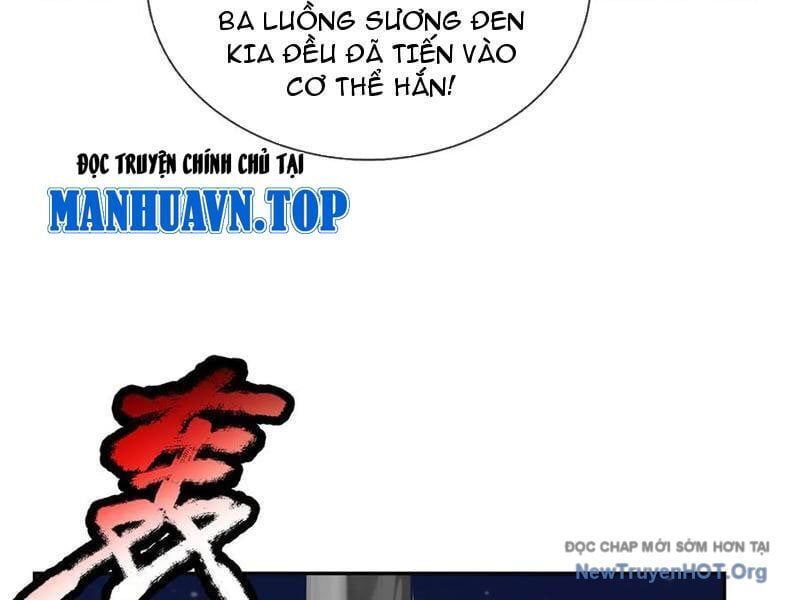 Thu Triệu Vạn Đồ Đệ, Vi Sư Vô Địch Thế Gian - Chương 199 - Trang 95