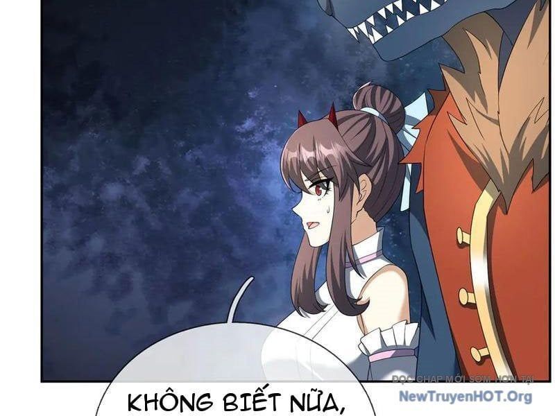 Thu Triệu Vạn Đồ Đệ, Vi Sư Vô Địch Thế Gian - Chương 199 - Trang 75