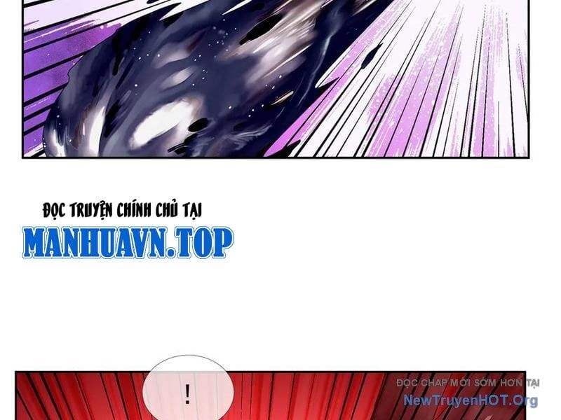 Thu Triệu Vạn Đồ Đệ, Vi Sư Vô Địch Thế Gian - Chương 199 - Trang 64