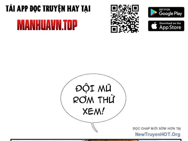 Thu Triệu Vạn Đồ Đệ, Vi Sư Vô Địch Thế Gian - Chương 199 - Trang 108