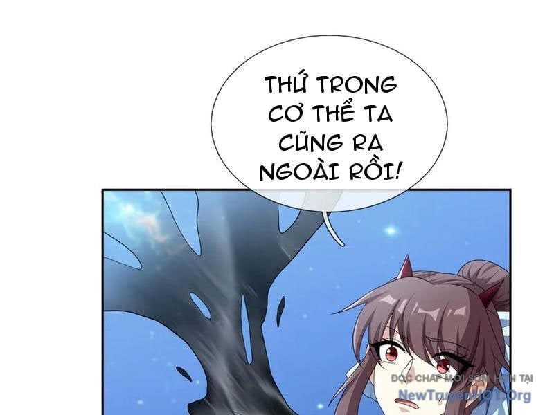 Thu Triệu Vạn Đồ Đệ, Vi Sư Vô Địch Thế Gian - Chương 199 - Trang 68