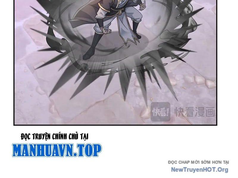 Thu Triệu Vạn Đồ Đệ, Vi Sư Vô Địch Thế Gian - Chương 199 - Trang 106