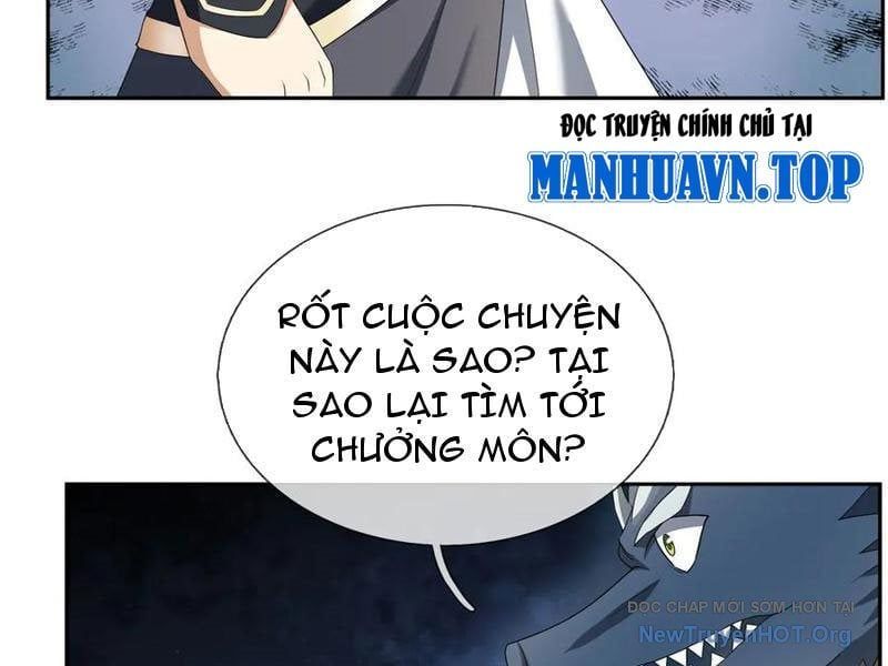 Thu Triệu Vạn Đồ Đệ, Vi Sư Vô Địch Thế Gian - Chương 199 - Trang 74