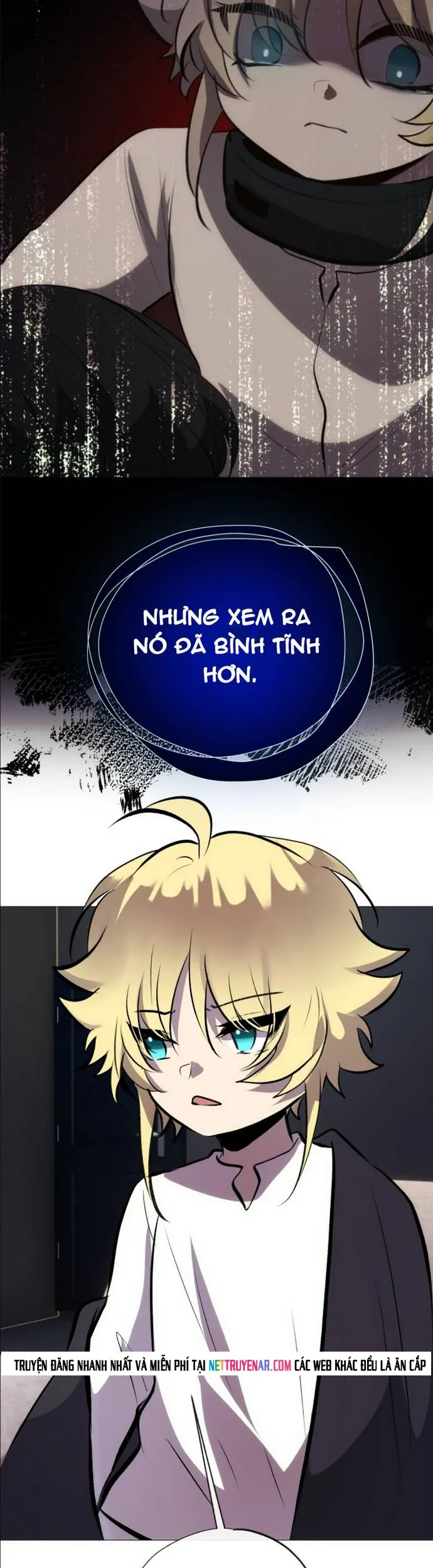 Trọng Sinh Mạc Thế - Chương 198 - Trang 27