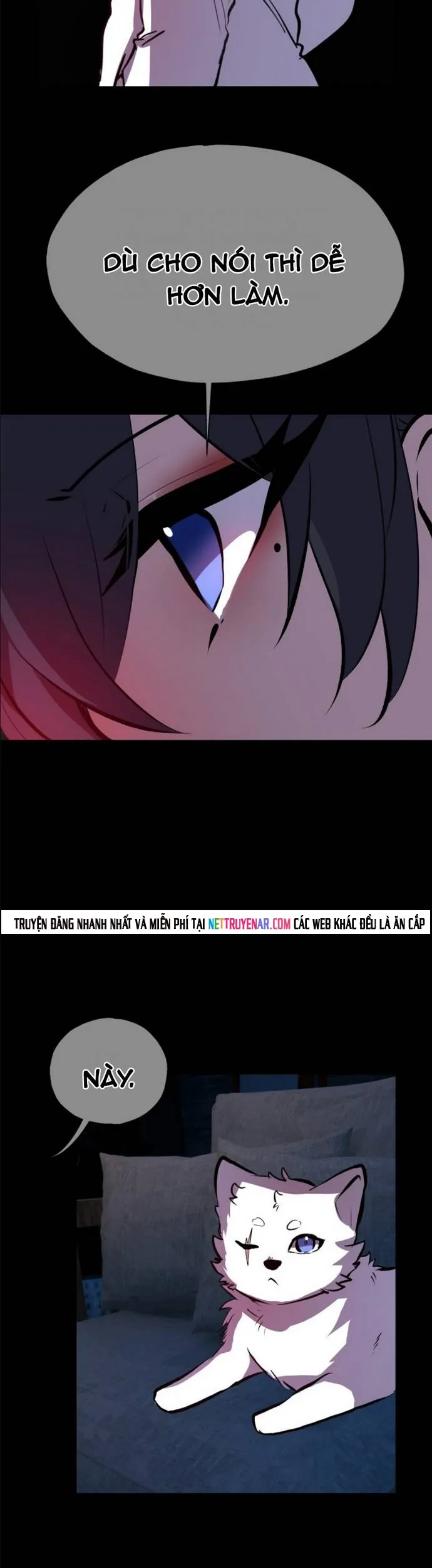 Trọng Sinh Mạc Thế - Chương 198 - Trang 36