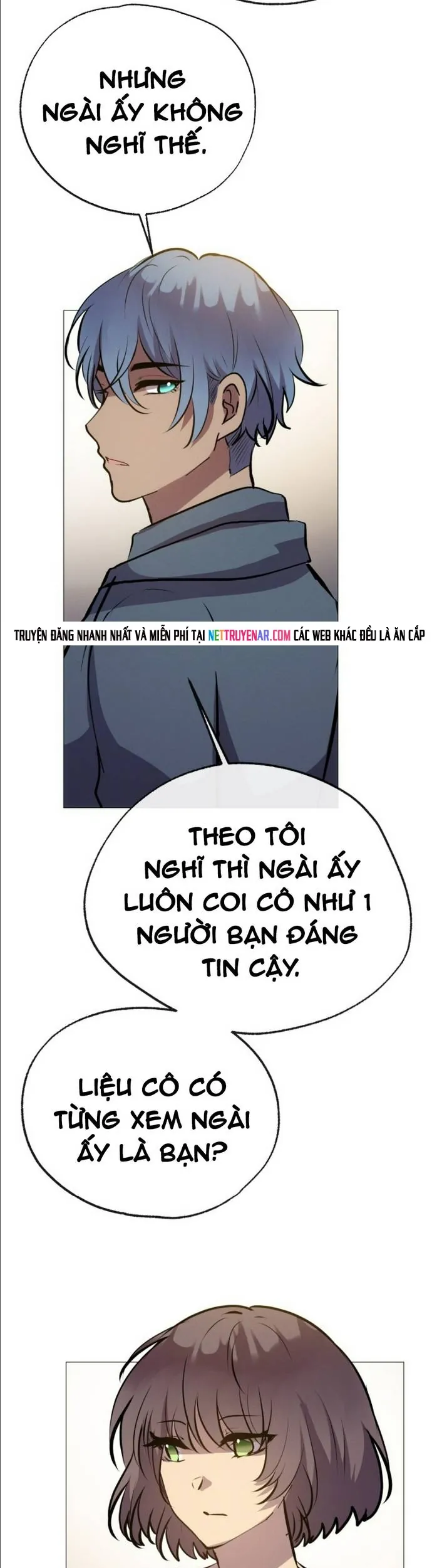 Trọng Sinh Mạc Thế - Chương 198 - Trang 13