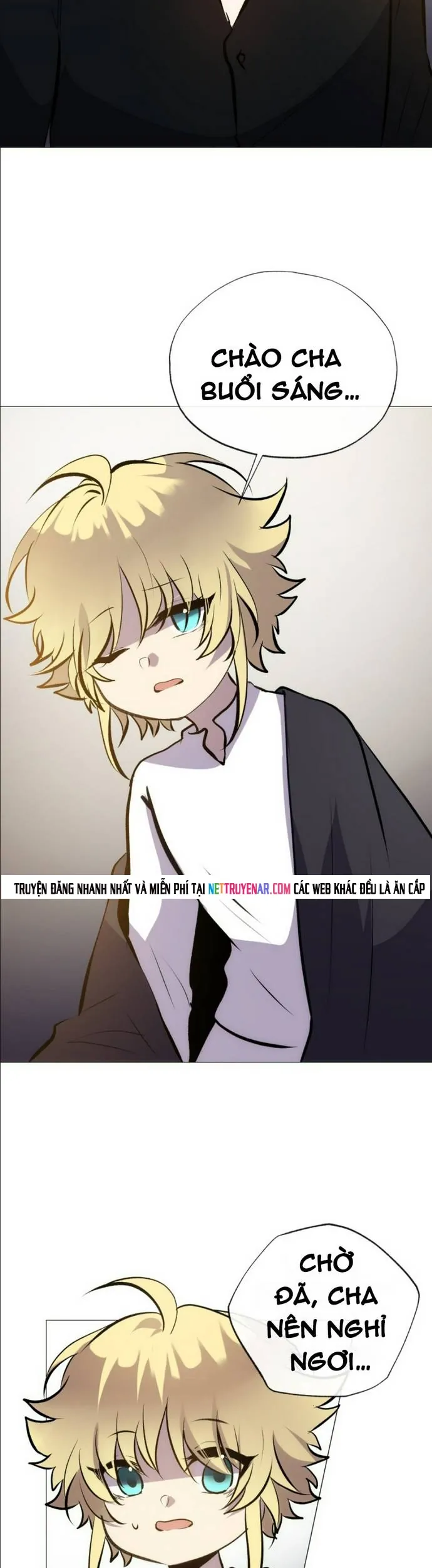 Trọng Sinh Mạc Thế - Chương 198 - Trang 21