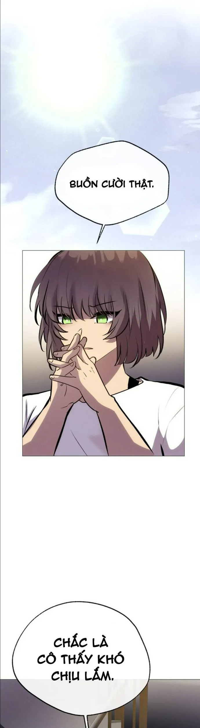 Trọng Sinh Mạc Thế - Chương 198 - Trang 8