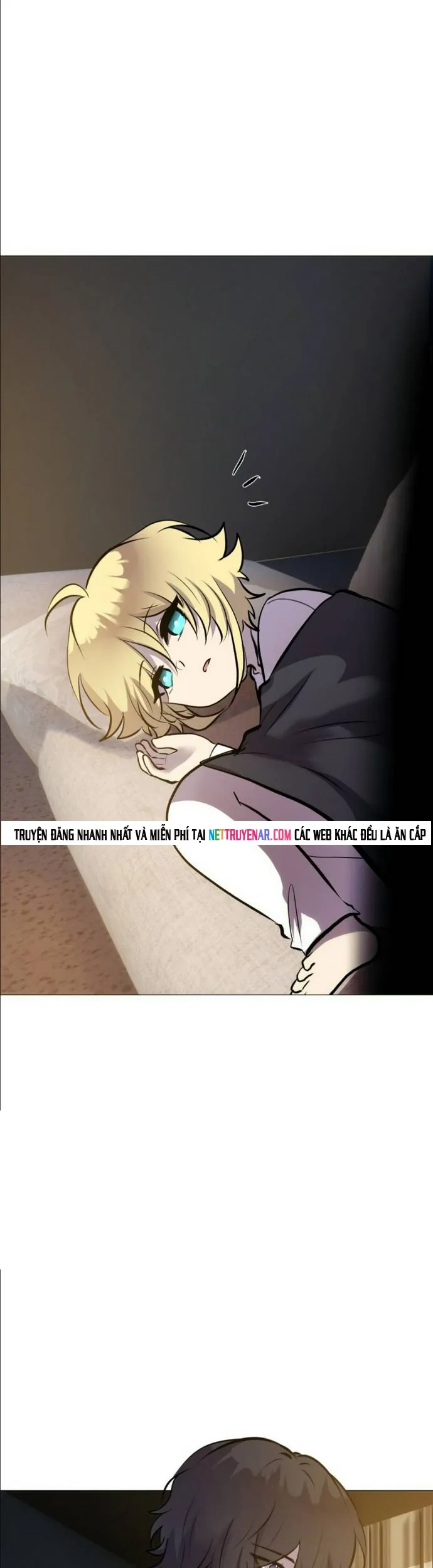 Trọng Sinh Mạc Thế - Chương 198 - Trang 19