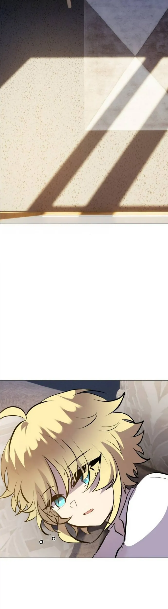 Trọng Sinh Mạc Thế - Chương 198 - Trang 18