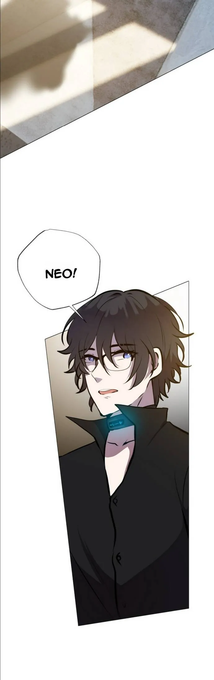 Trọng Sinh Mạc Thế - Chương 198 - Trang 41