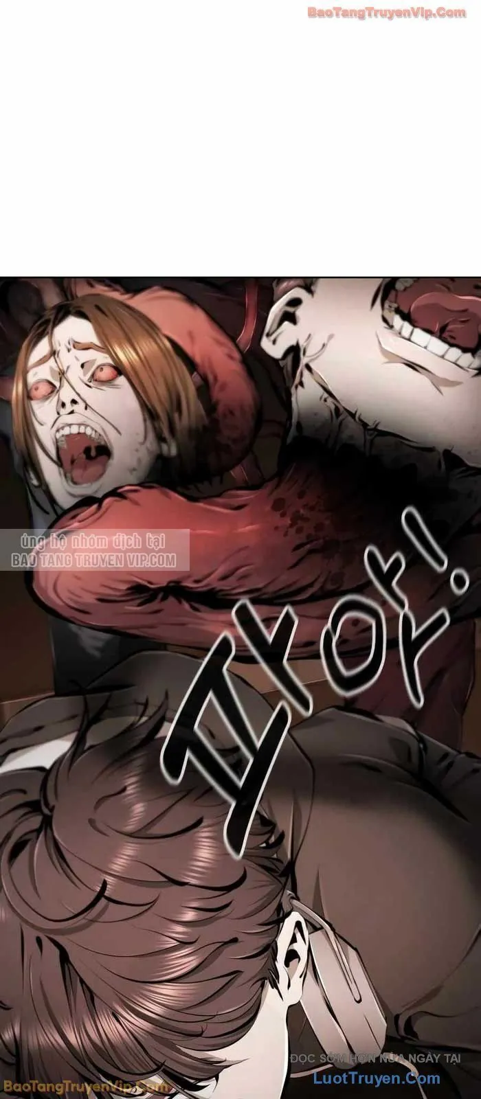 Câm Lặng - Chương 12 - Trang 97