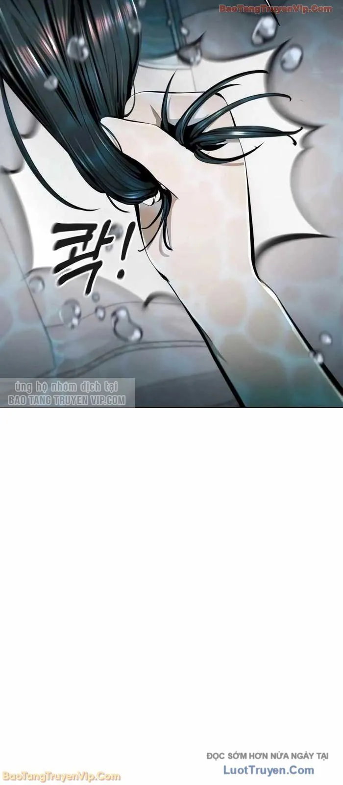 Câm Lặng - Chương 12 - Trang 10