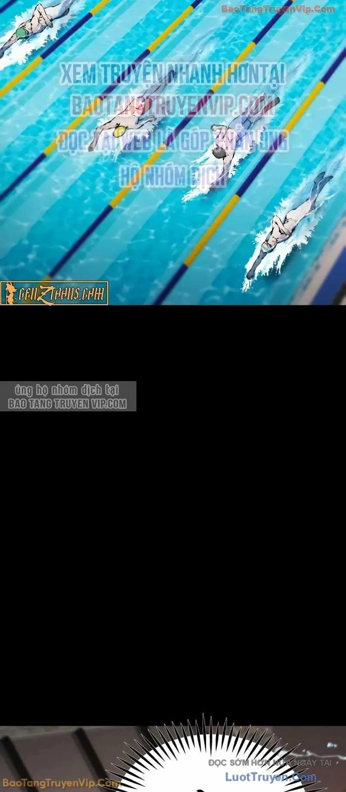 Câm Lặng - Chương 12 - Trang 76