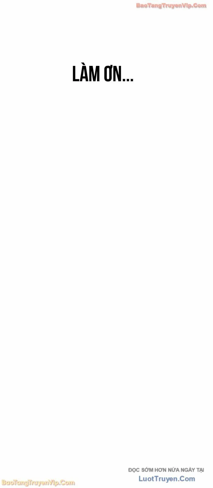 Câm Lặng - Chương 12 - Trang 17