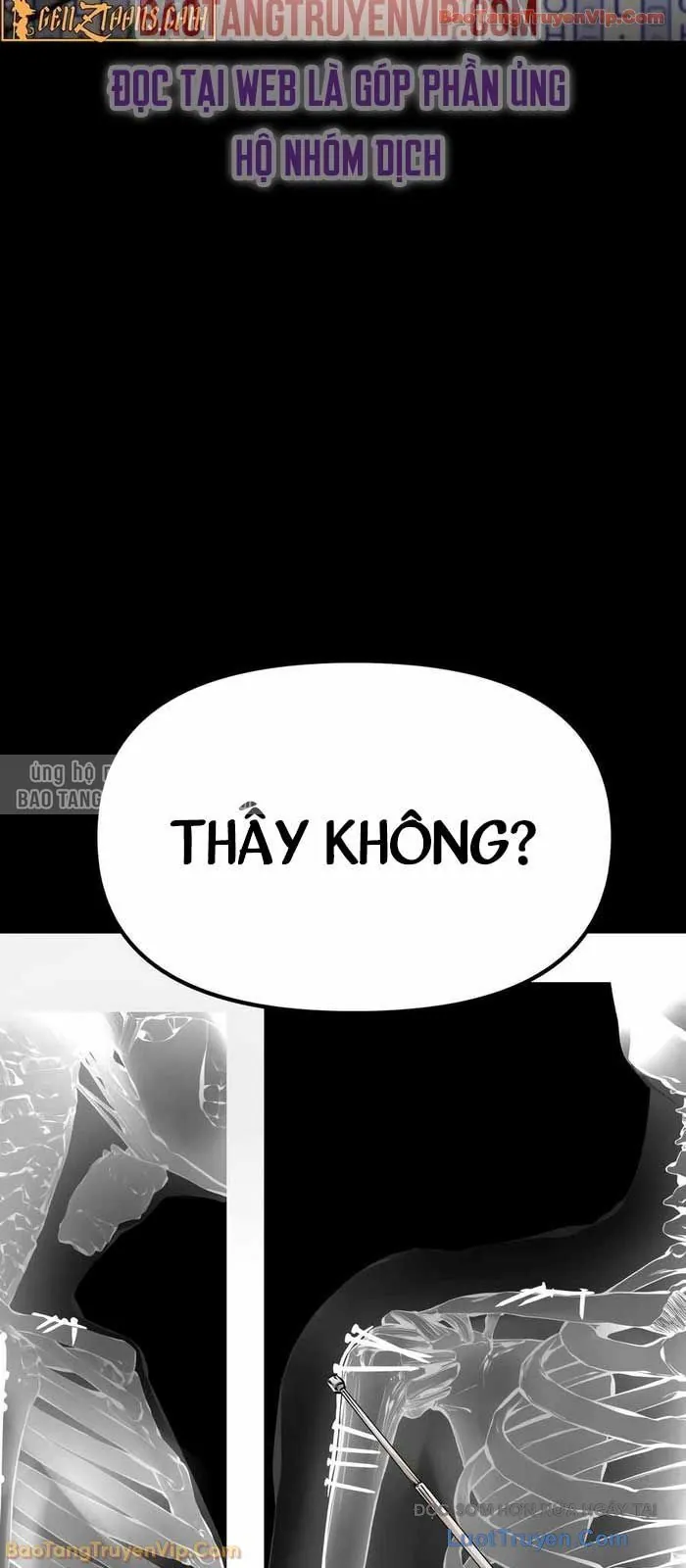 Câm Lặng - Chương 12 - Trang 56