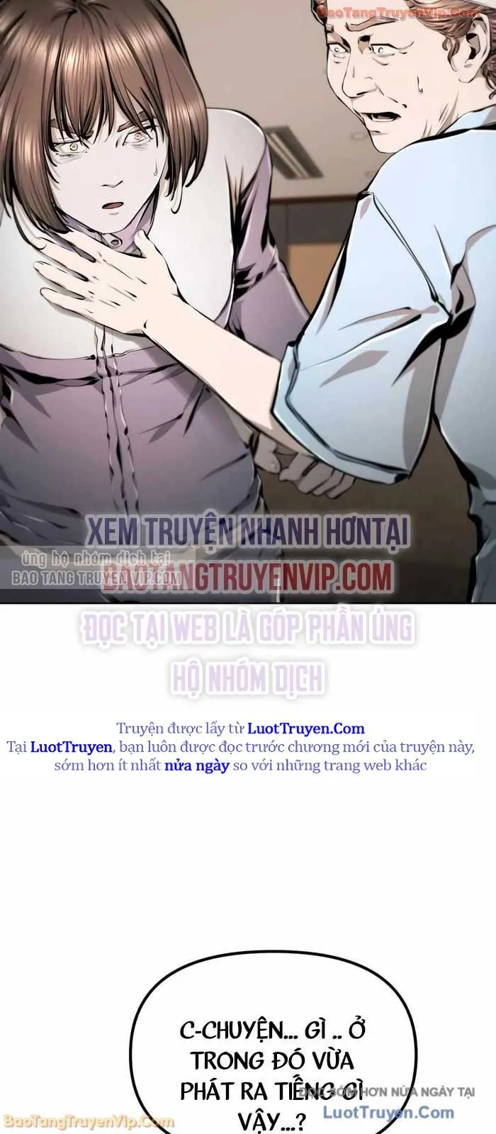 Câm Lặng - Chương 12 - Trang 119