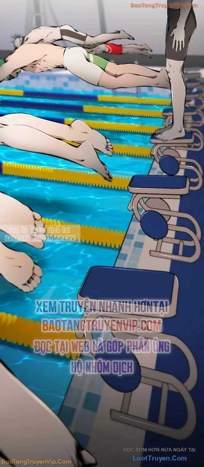 Câm Lặng - Chương 12 - Trang 66