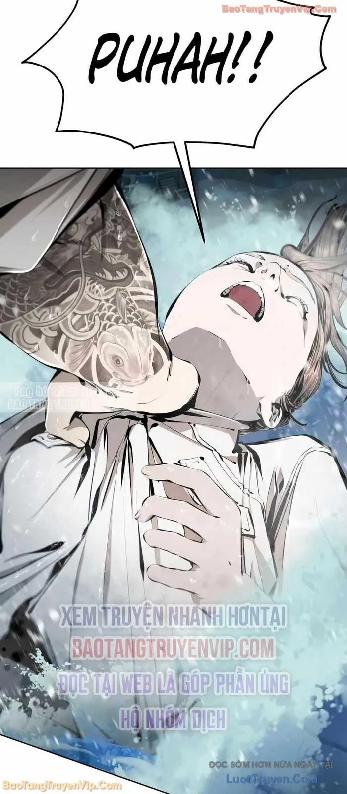 Câm Lặng - Chương 12 - Trang 22