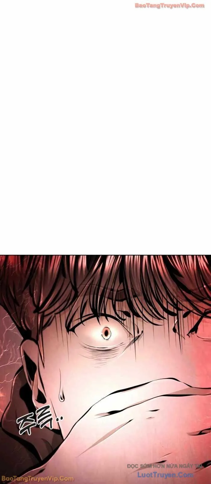 Câm Lặng - Chương 12 - Trang 43