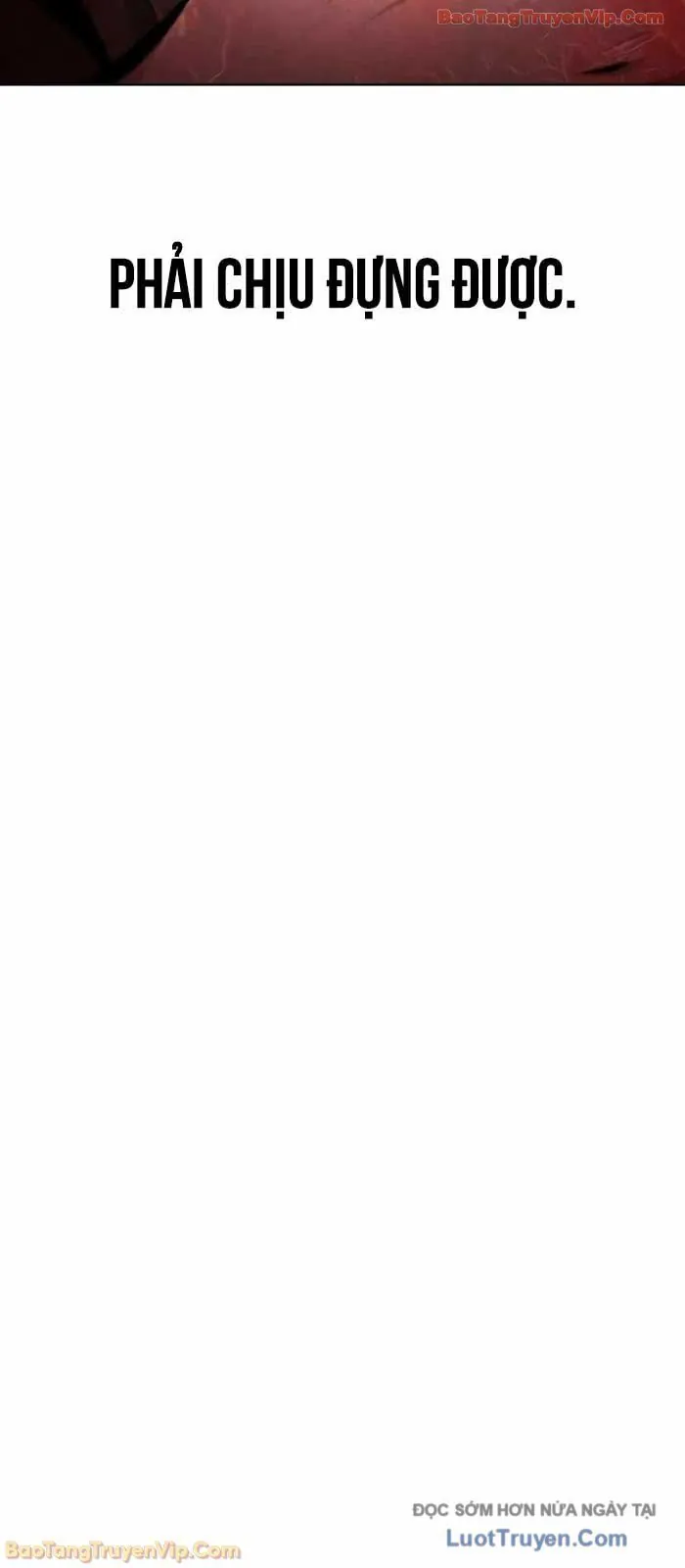 Câm Lặng - Chương 12 - Trang 45