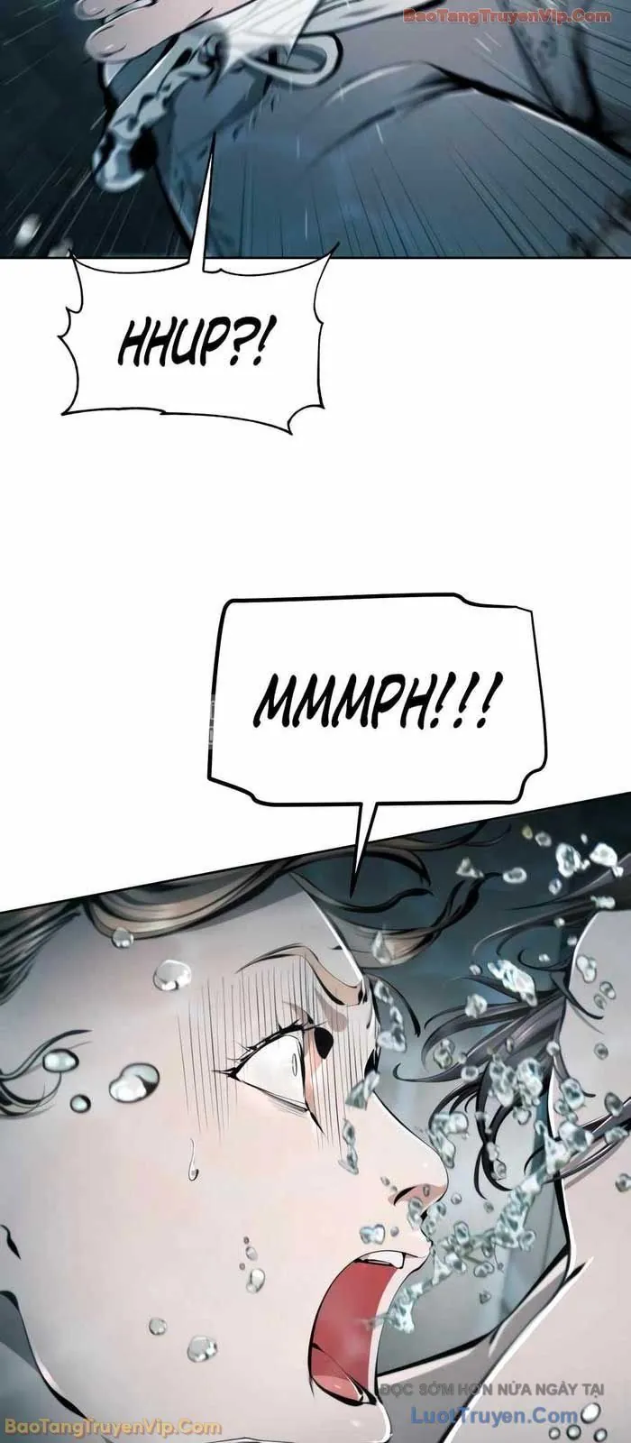 Câm Lặng - Chương 12 - Trang 13