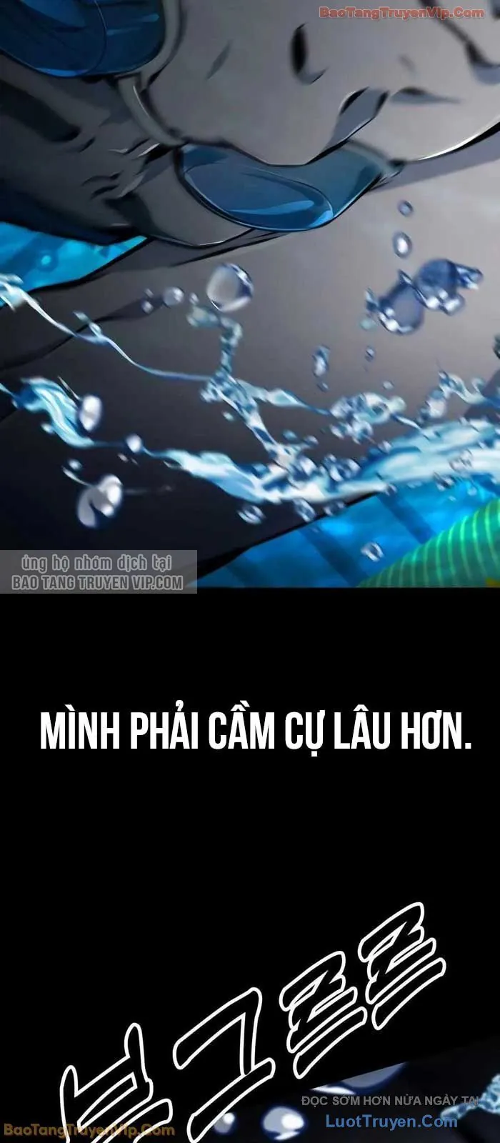 Câm Lặng - Chương 12 - Trang 89