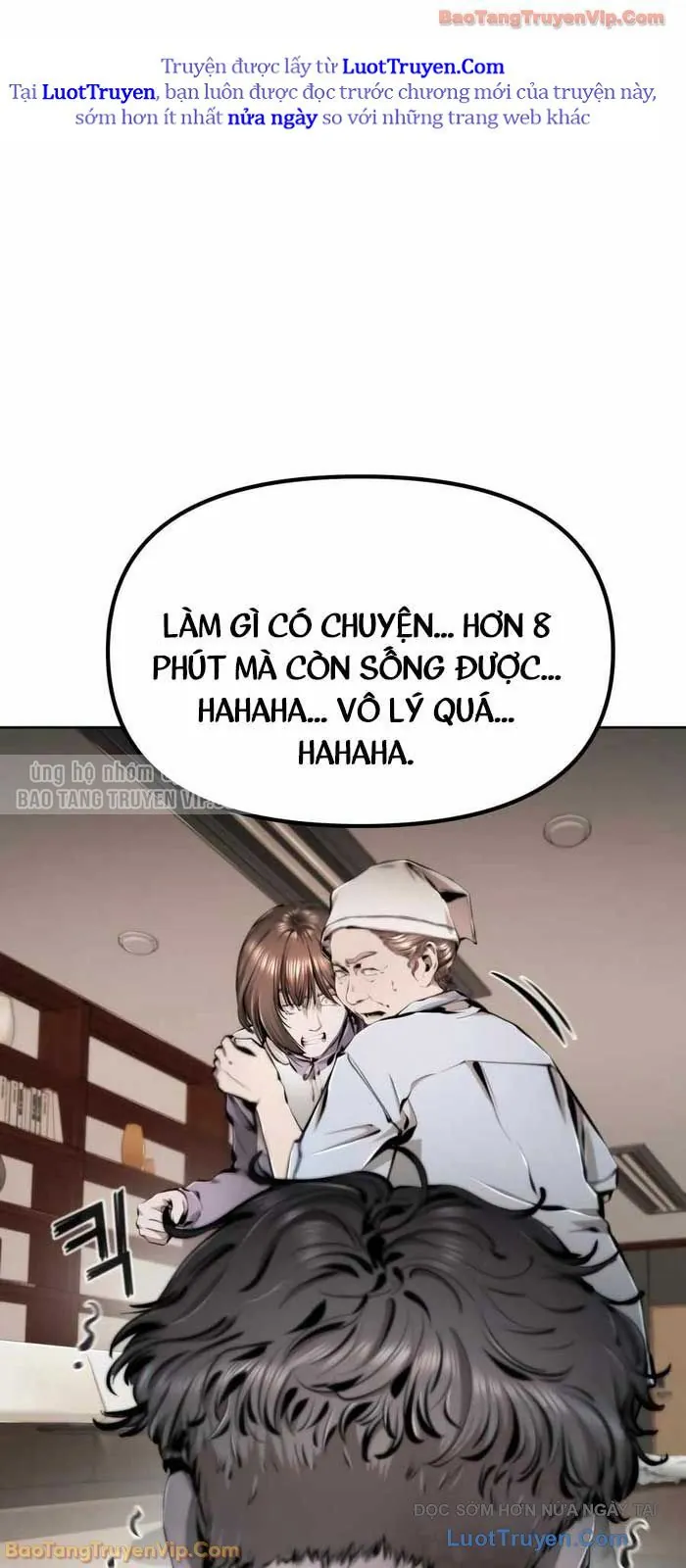 Câm Lặng - Chương 12 - Trang 115