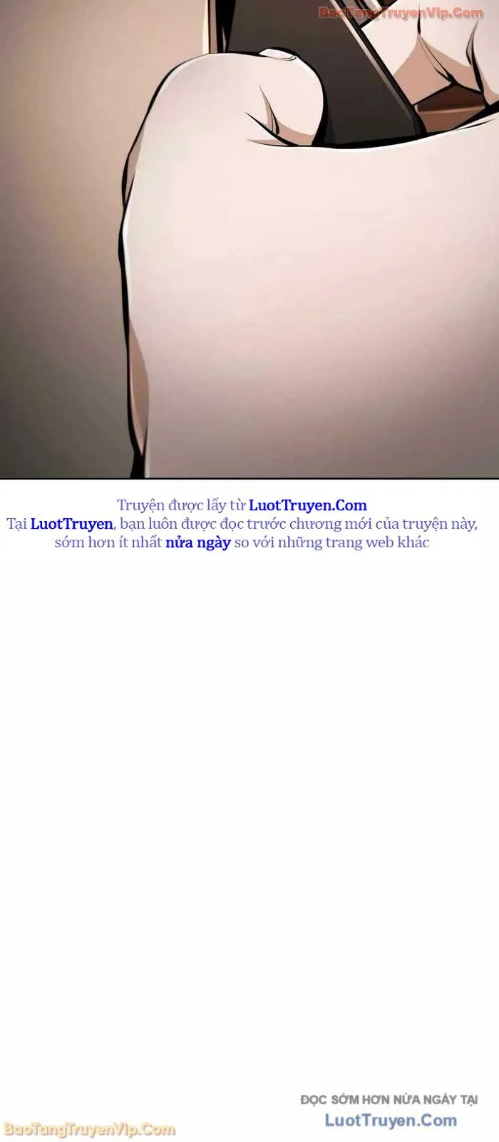 Câm Lặng - Chương 12 - Trang 109