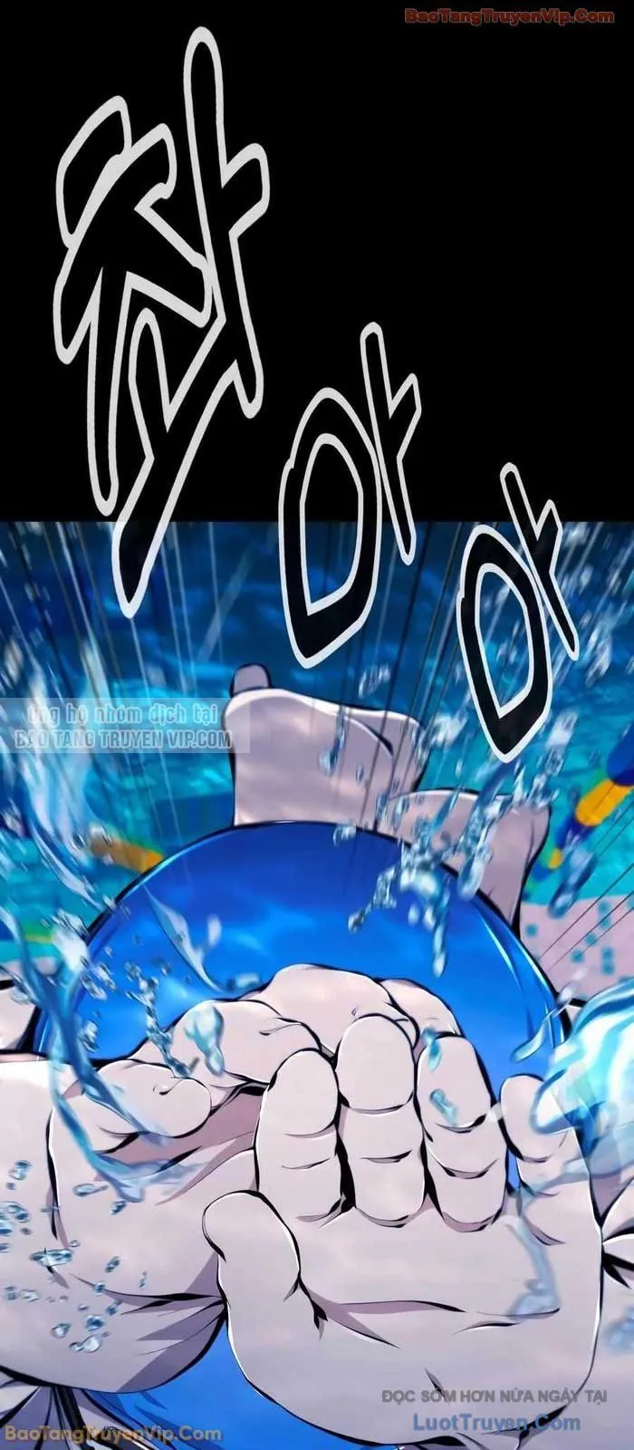 Câm Lặng - Chương 12 - Trang 81