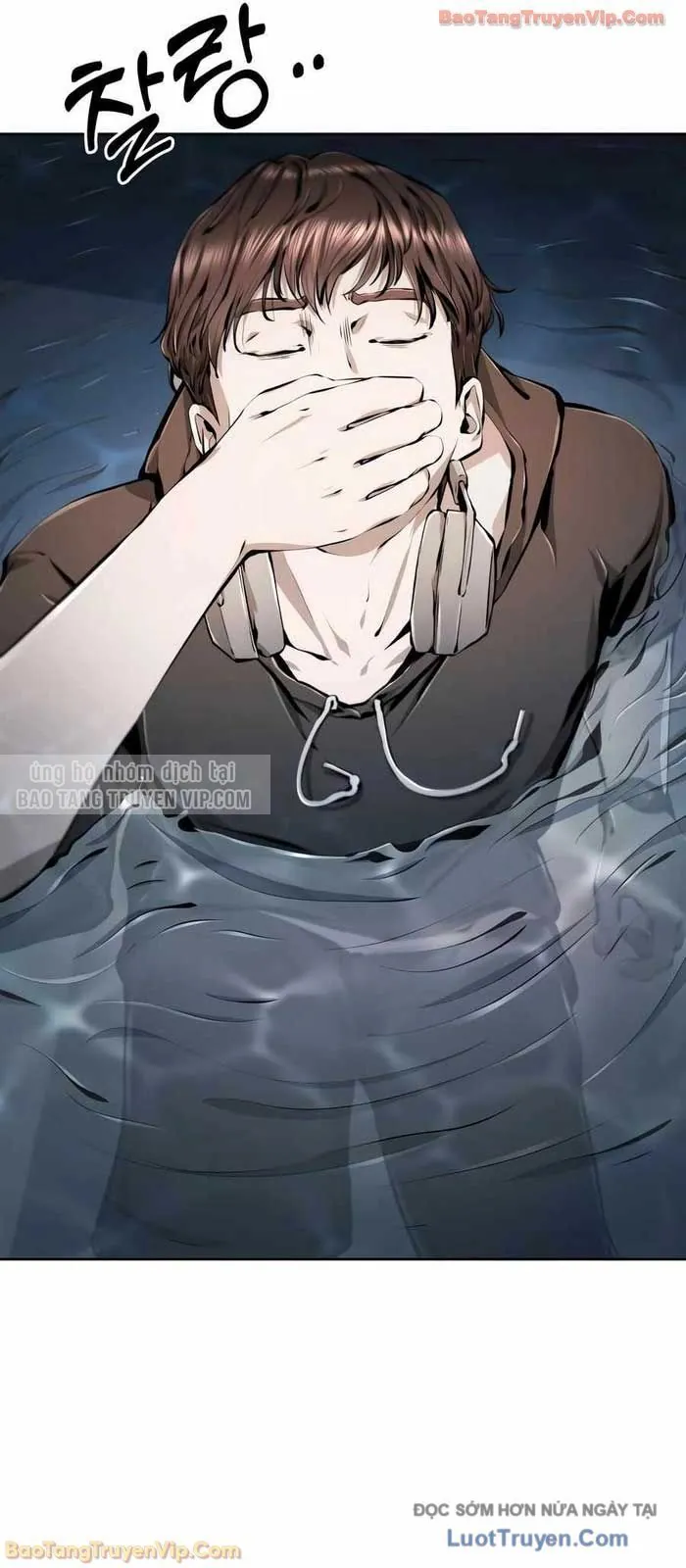 Câm Lặng - Chương 12 - Trang 49