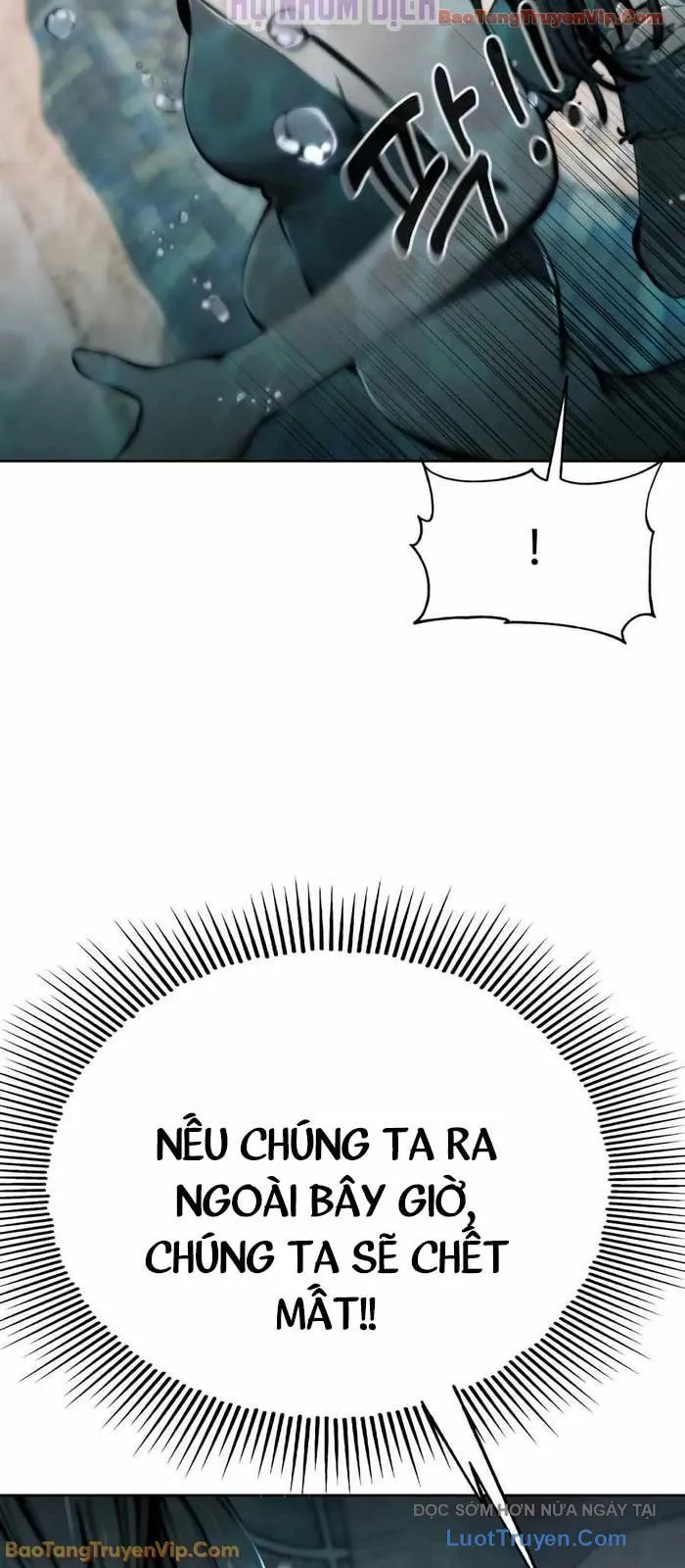 Câm Lặng - Chương 12 - Trang 9