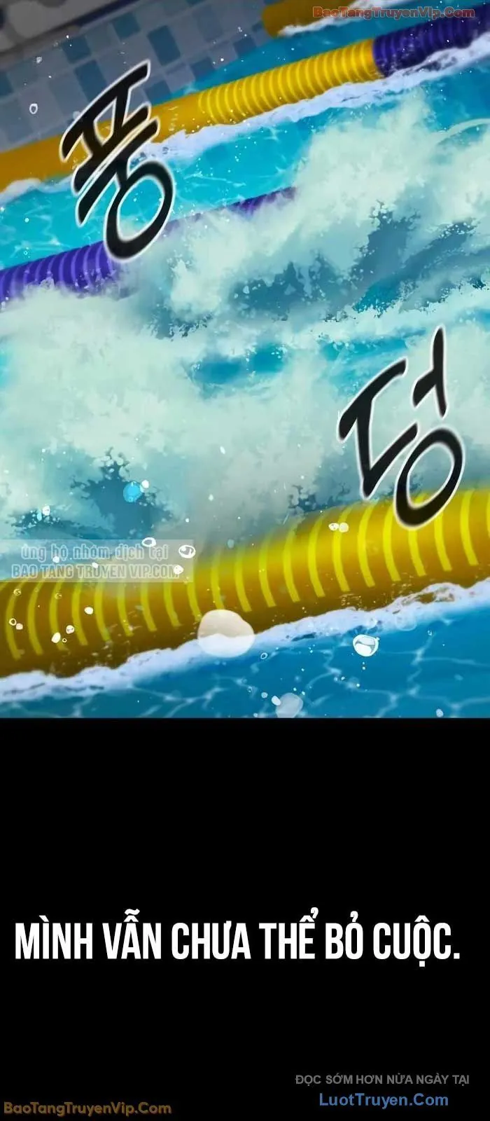 Câm Lặng - Chương 12 - Trang 74