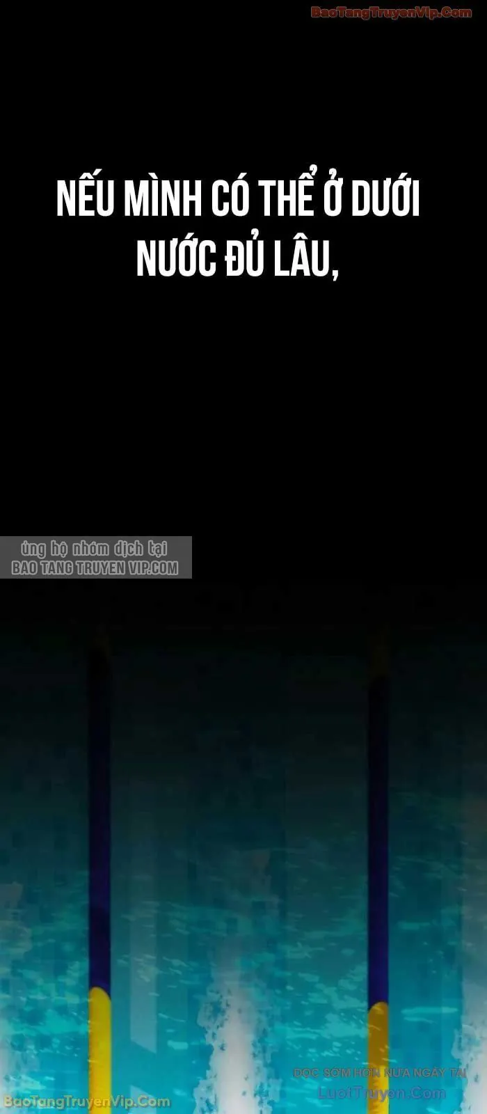 Câm Lặng - Chương 12 - Trang 91