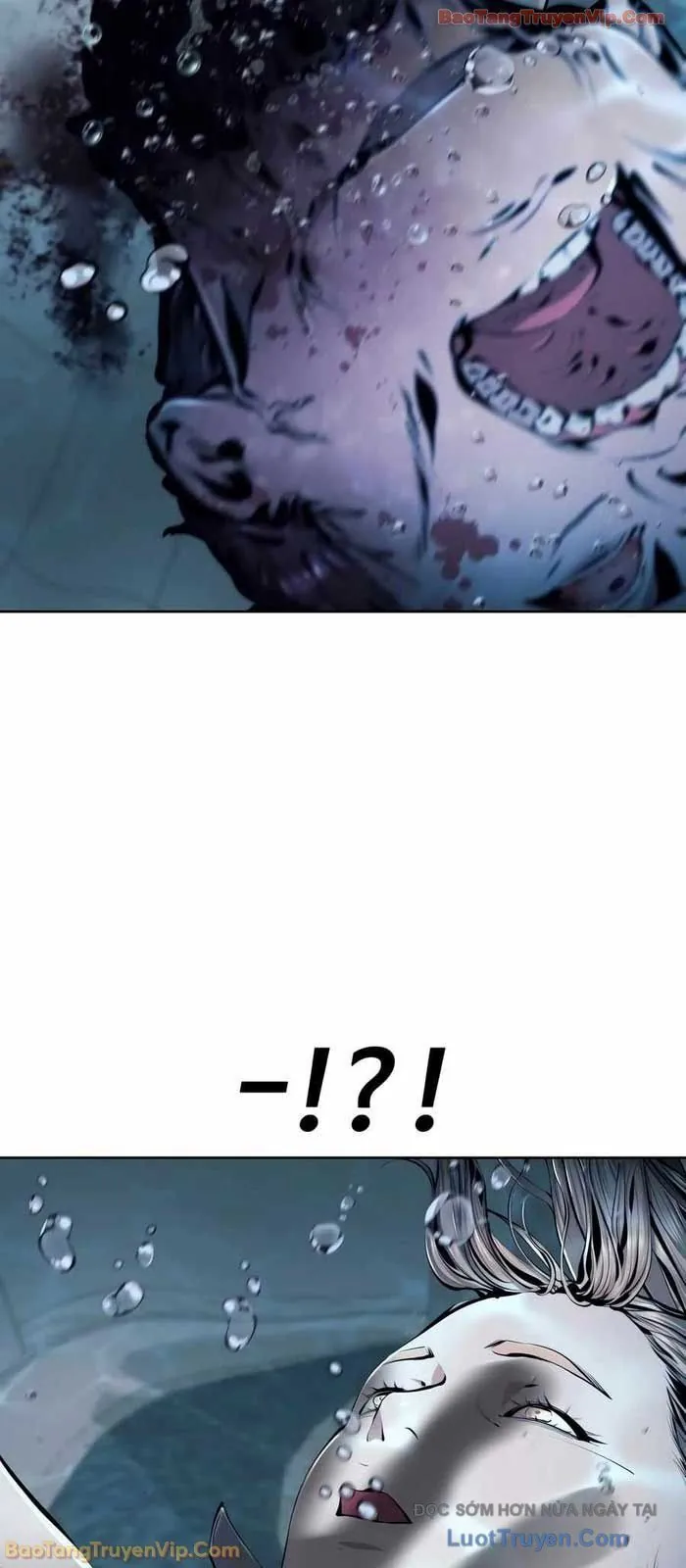 Câm Lặng - Chương 12 - Trang 19