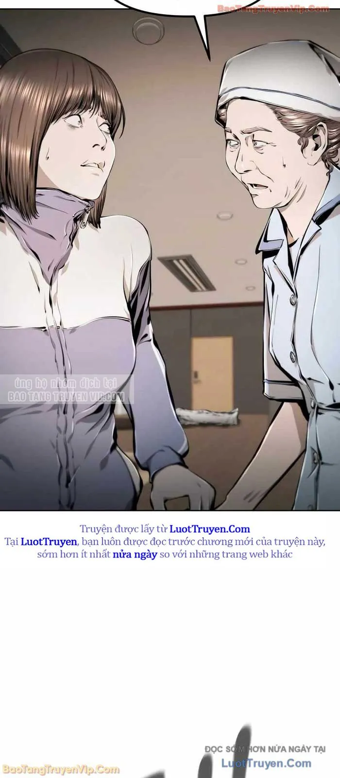 Câm Lặng - Chương 12 - Trang 120