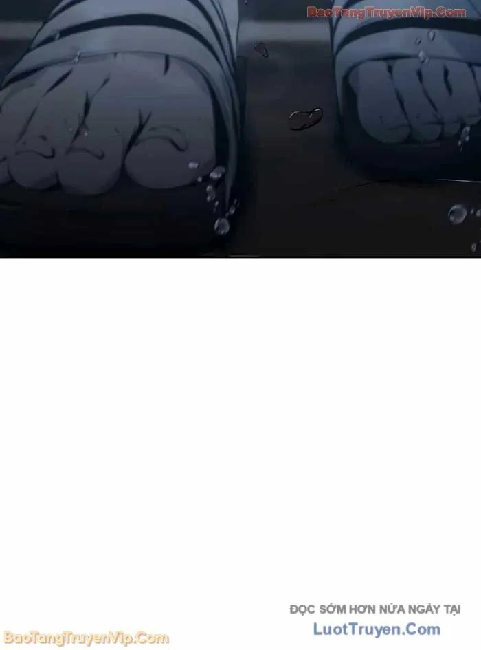 Câm Lặng - Chương 12 - Trang 48