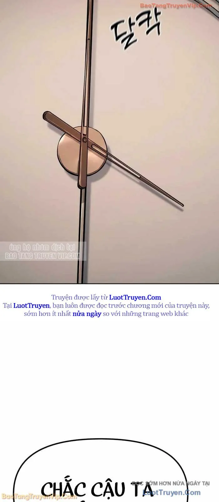 Câm Lặng - Chương 12 - Trang 113