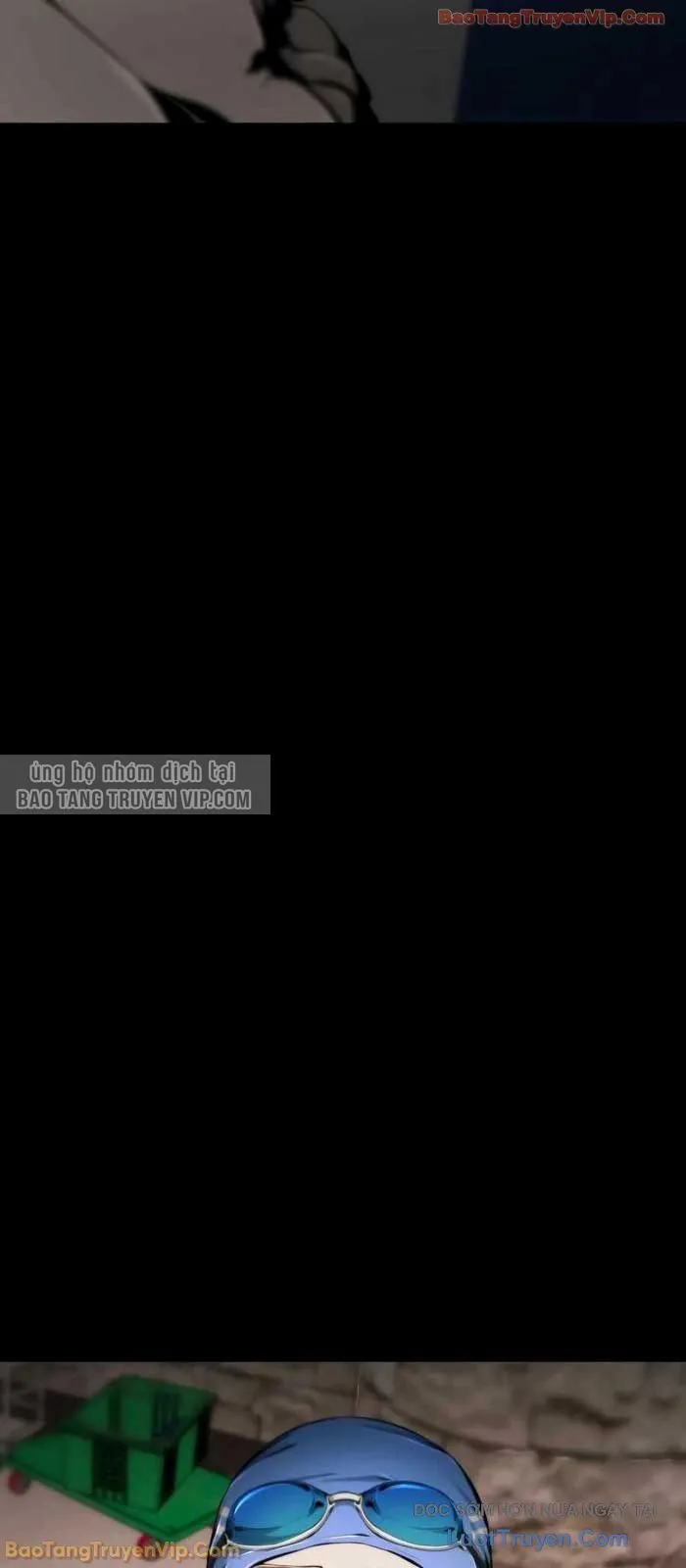 Câm Lặng - Chương 12 - Trang 67