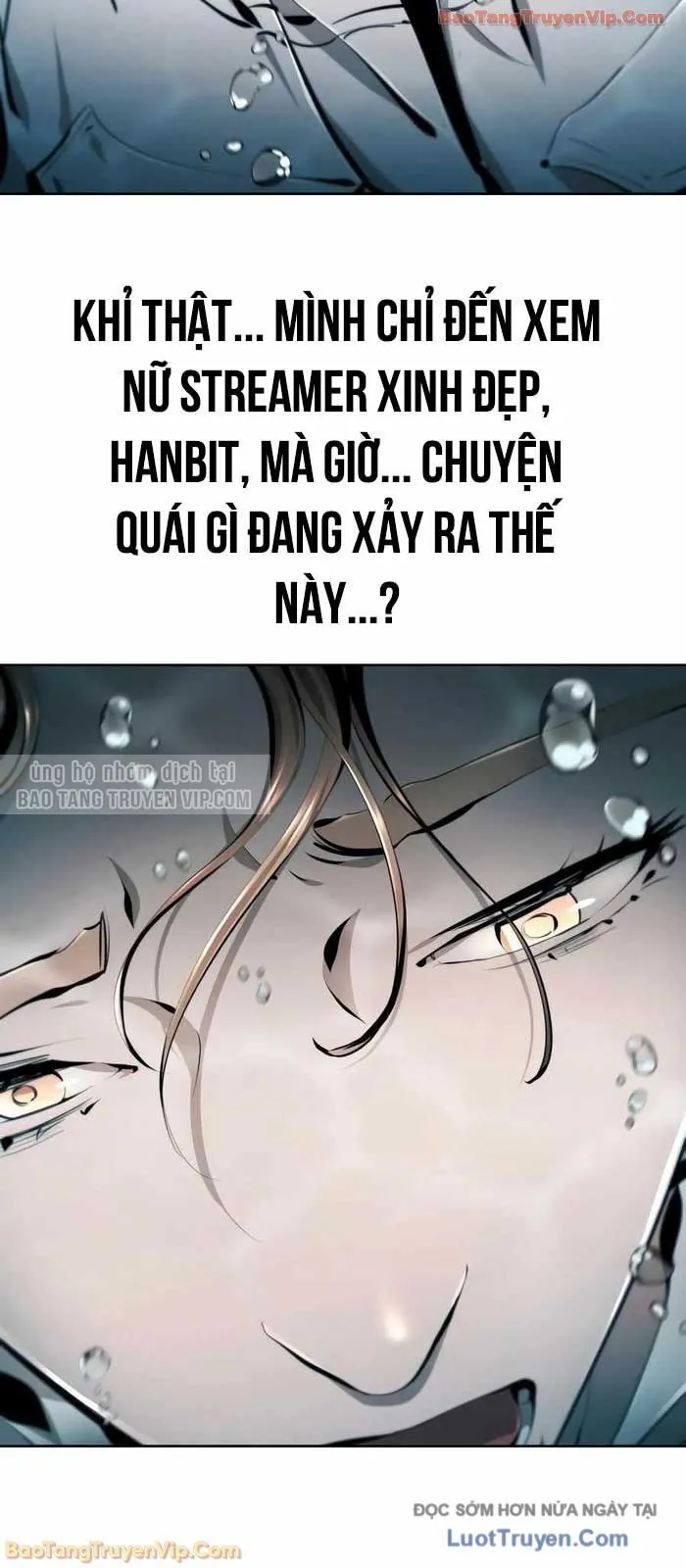 Câm Lặng - Chương 12 - Trang 15