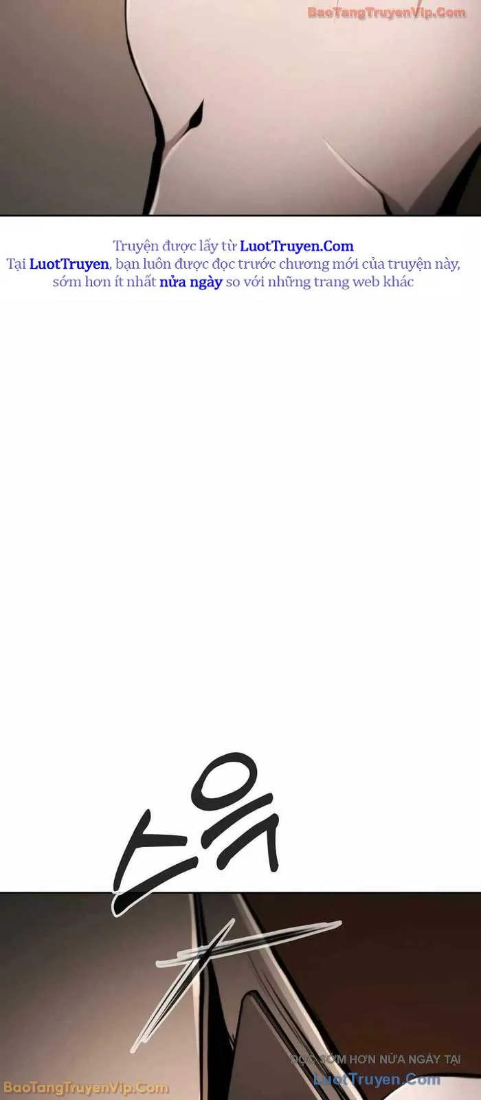 Câm Lặng - Chương 12 - Trang 108